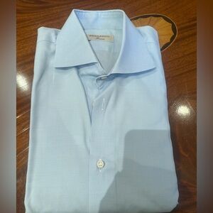 Bernardo firenze Button down shirt